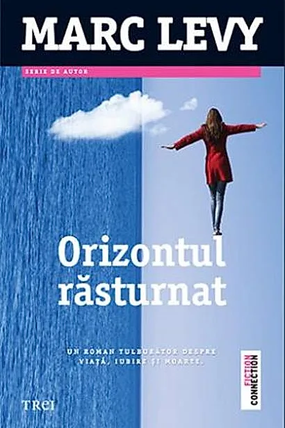 Orizontul răsturnat