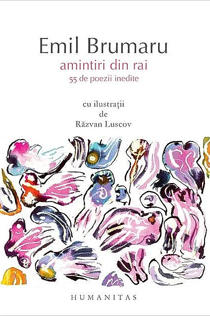 Amintiri din rai