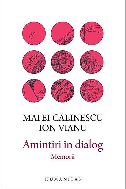 Amintiri în dialog