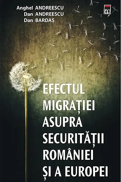 Efectul migrației asupra securității României și a Europei