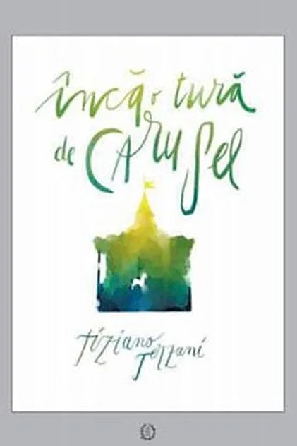 Încă o tură de Carusel