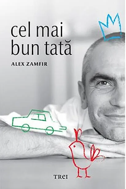 Cel mai bun tată