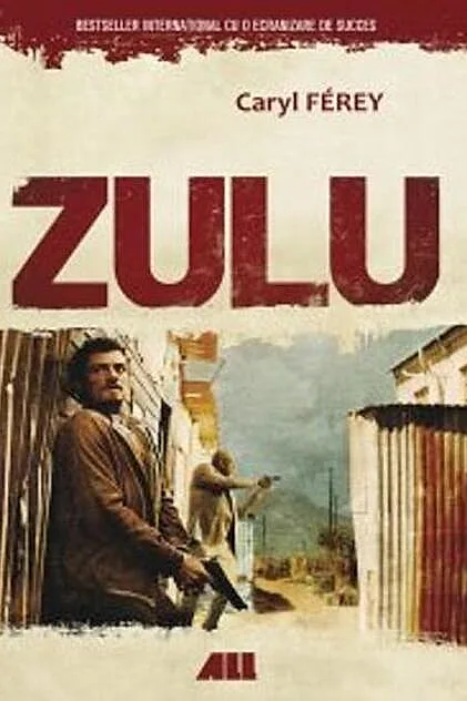 Zulu