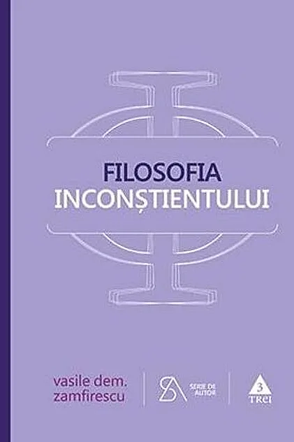 Filosofia inconștientului. ediția a-IV-a