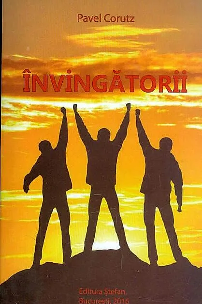 Învingătorii