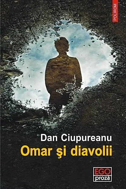 Omar și diavolii