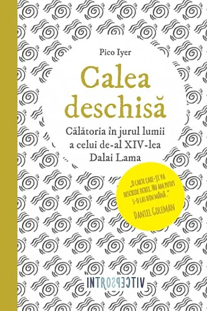 Calea deschisă
