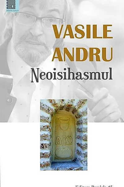 Neoisihasmul. Controverse