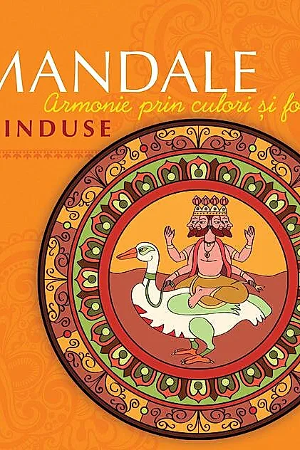 Mandale hinduse