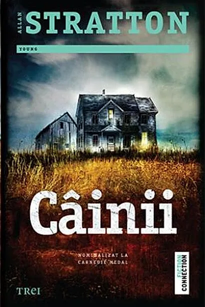 Câinii