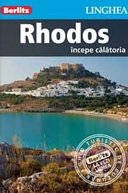 Rhodos