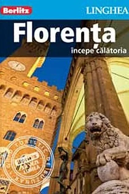 Florența