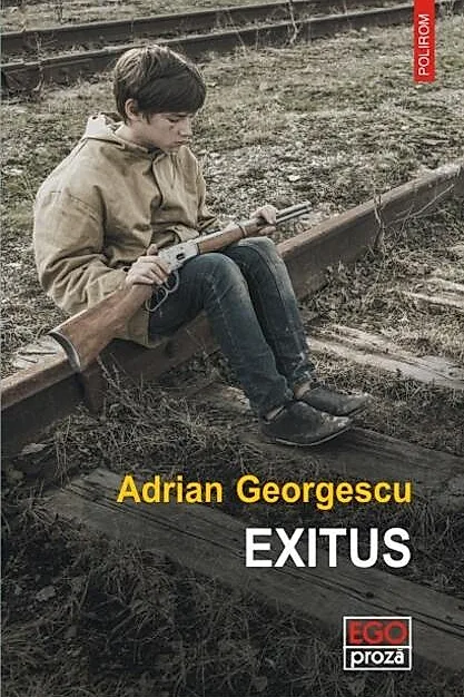 Exitus