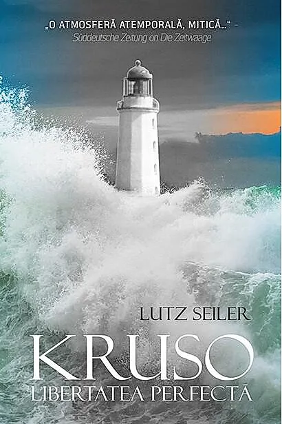 Kruso
