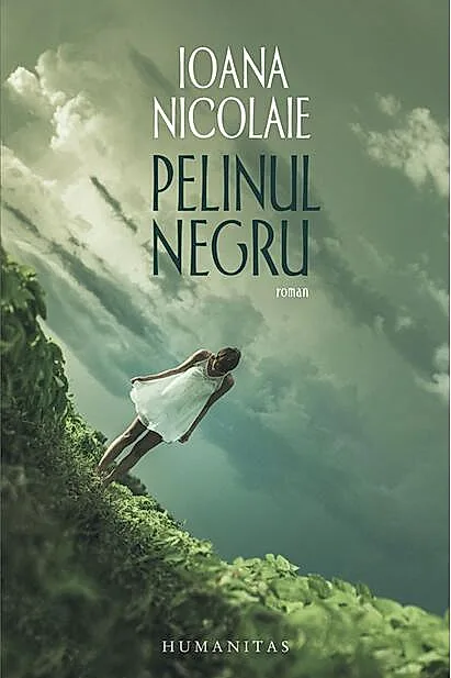 Pelinul negru