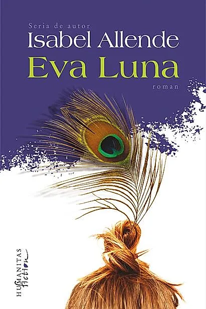 Eva Luna