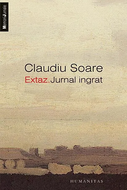Extaz