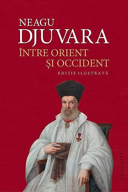 Între Orient şi Occident