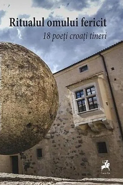 Ritualul omului fericit