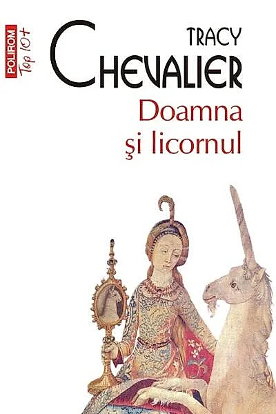 Doamna şi licornul (Top 10+)