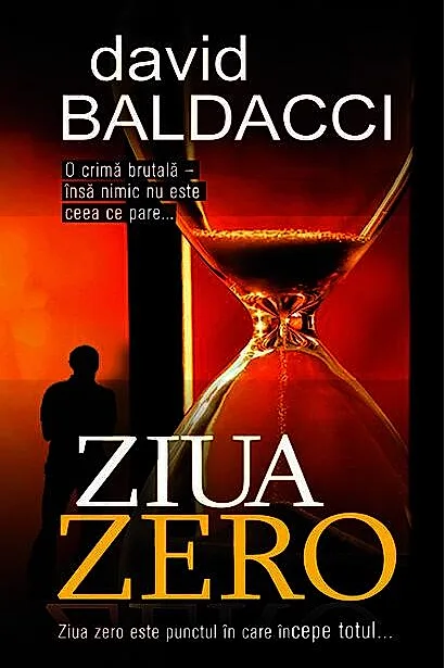 Ziua zero