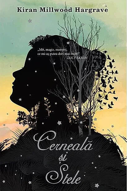 Cerneala și stele