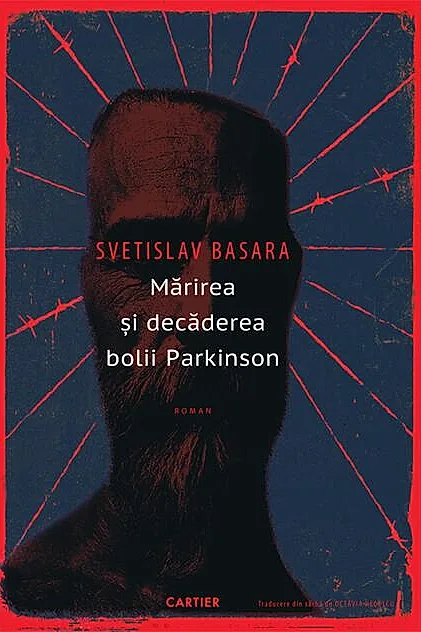 Mărirea și decăderea bolii Parkinson