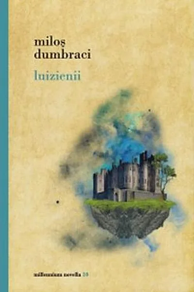 Luizienii