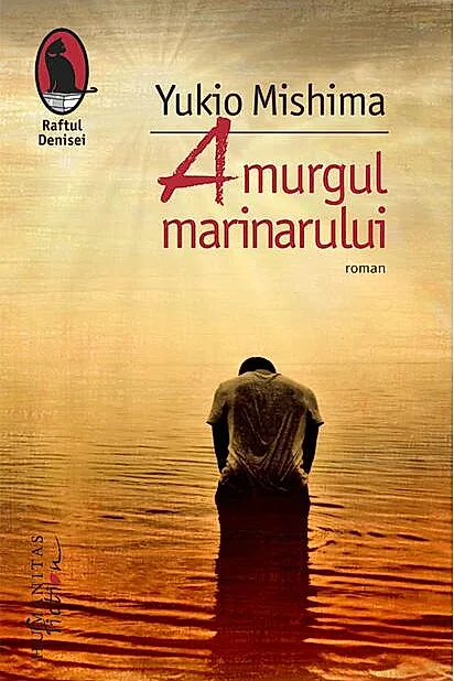 Amurgul marinarului