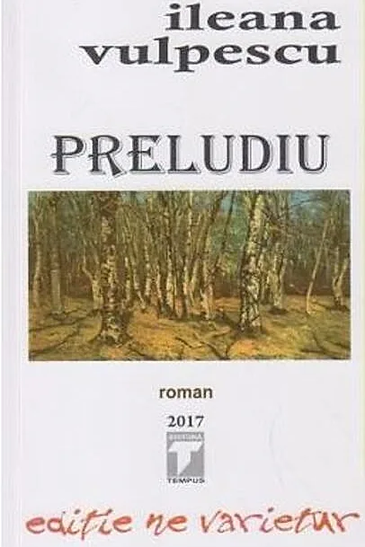 Preludiu
