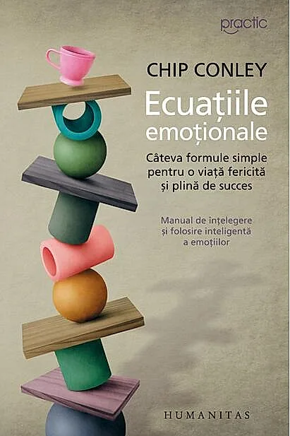 Ecuațiile emoționale