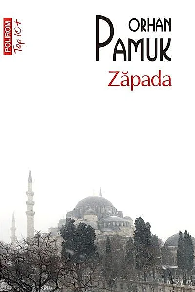 Zăpada (Top 10+)