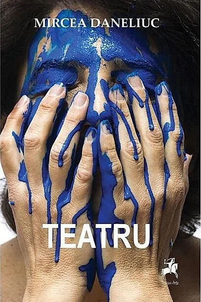 Teatru