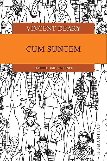 Cum suntem