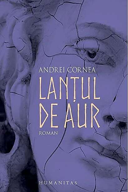 Lanţul de aur