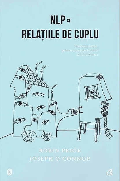 NLP şi relaţiile de cuplu