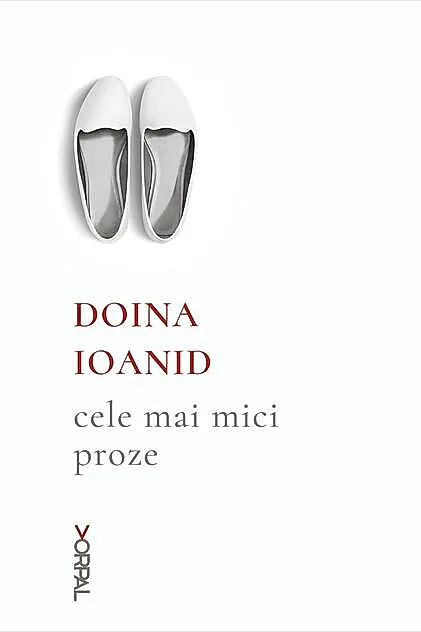 Cele mai mici proze