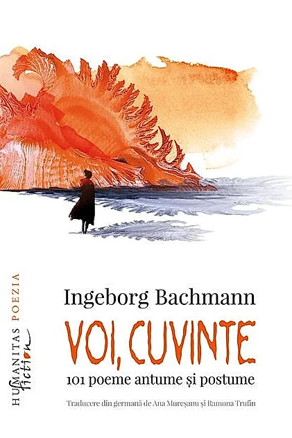 Voi, cuvinte