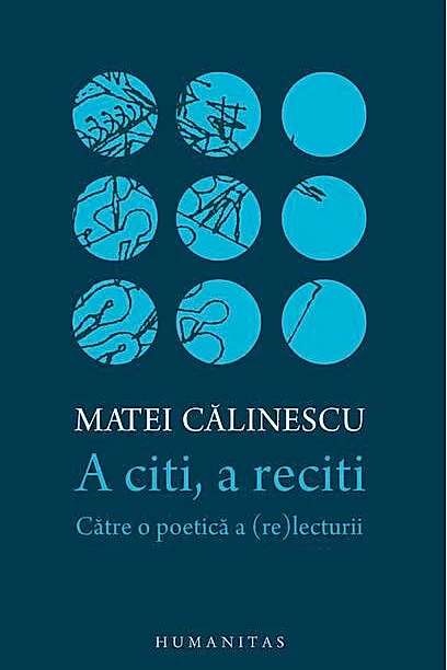 A citi, a reciti