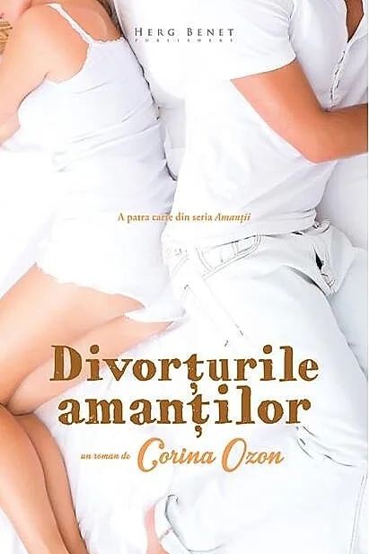 Divorțurile amanților 4.0
