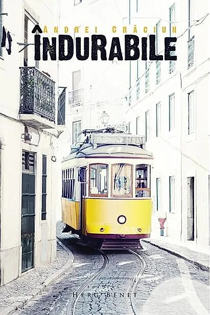 Îndurabile
