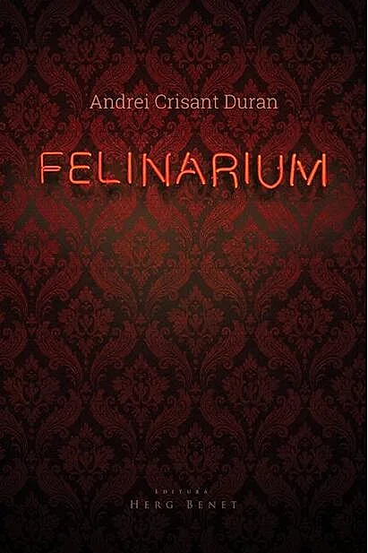 Felinarium