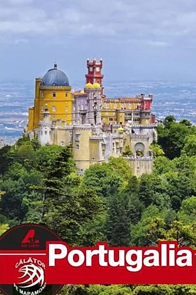 Portugalia