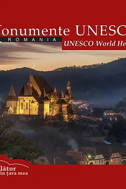 Monumente UNESCO