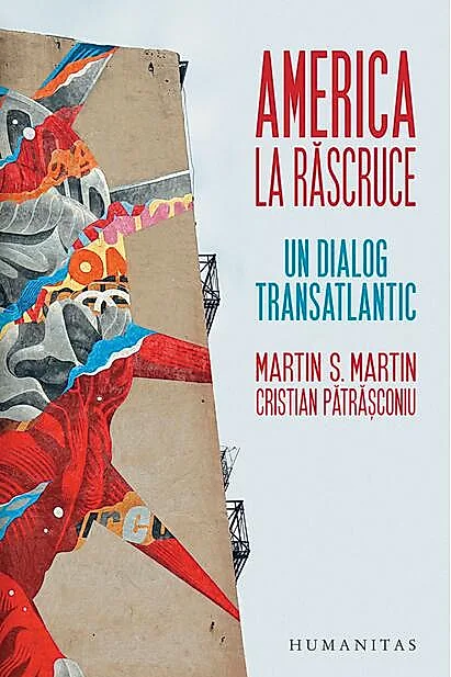 America la răscruce