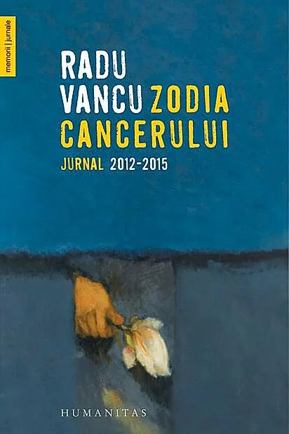 Zodia Cancerului