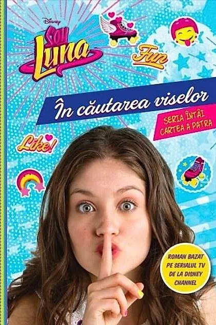 În căutarea viselor