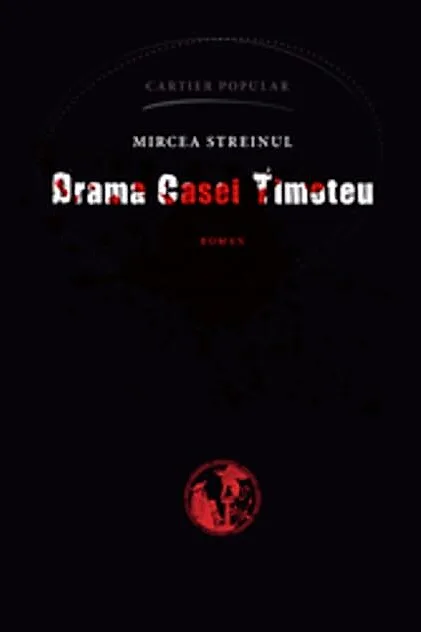 Drama Casei Timoteu