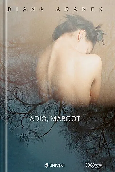 Adio, Margot
