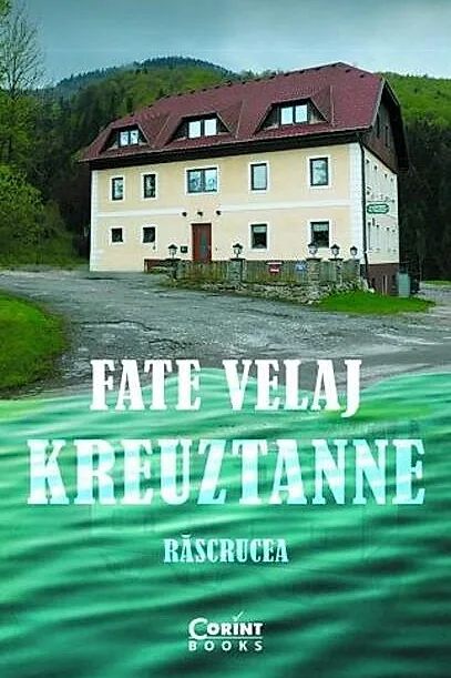 Kreuztanne. Răscrucea